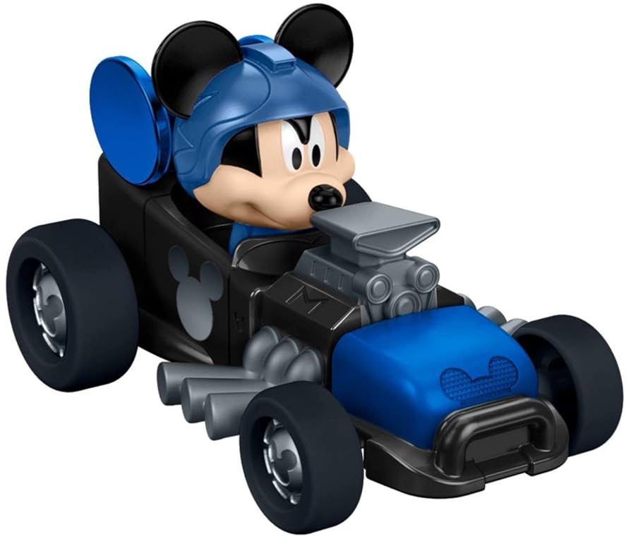 ロッキングスピーカー(ミッキー) Disney - ロッキングスピーカー(ミッキー)の通販 by しゅんご's